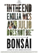 BONSAI