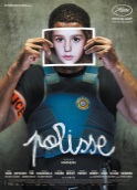 POLISSE
