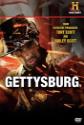 Gettysburg