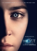 THE HOST
