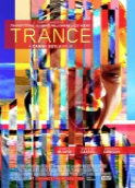 TRANCE