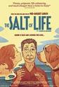 The Salt Of Life
