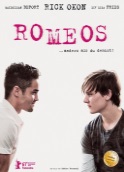 ROMEOS
