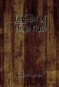 The Legend Of Hell's Gate
