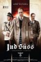 Jud Suss Film Ohne Gewissen