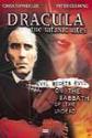 Elvira's Movie Macabre: The Satanic Rites Of Dracula