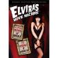 Elvira's Movie Macabre: The Werewolf Of Washington