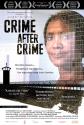 Crime After Crime Photo and Poster