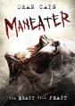Maneater