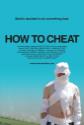 How To Cheat