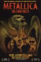 Metallica: Some Kind Of Monster
