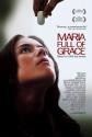 Maria Full Of Grace Photo and Poster