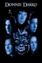 Donnie Darko: Director's Cut