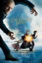 Lemony Snicket's A Series Of Unfortunate Events poster