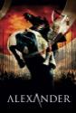 Alexander Photo and Poster