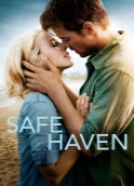 SAFE HAVEN