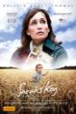 Sarah's Key poster