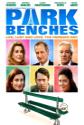 Bancs Publics