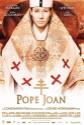 Pope Joan