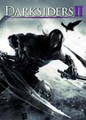 Darksiders Ii