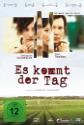 Es Kommt Der Tag