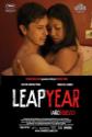 Leap Year Photo and Poster