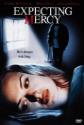 Expecting Mercy Photo and Poster