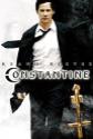 Constantine Photo and Poster