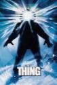 The Thing Photo and Poster