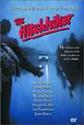 The Hitchhiker Photo and Poster