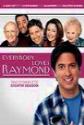 Everybody Loves Raymond Photo and Poster