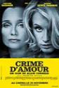 Love Crime