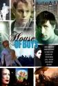 House Of Boys