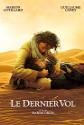 Le Dernier Vol