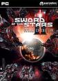 Sword Of The Stars Ii: Lords Of Winter poster