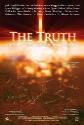 The Truth: The Journey Within Photo and Poster