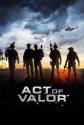 Act Of Valor