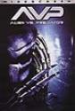 Alien Vs. Predator