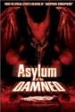 Asylum Of The Damned