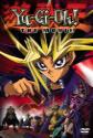 Yu-Gi-Oh! The Movie Photo and Poster