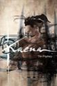 Kaena: The Prophecy Photo and Poster