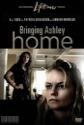 Bringing Ashley Home