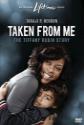 Taken From Me: The Tiffany Rubin Story poster