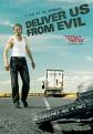Deliver Us From Evil Photo and Poster