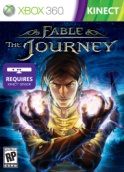 FABLE: THE JOURNEY
