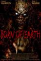 Born Of Earth