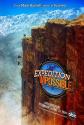 Expedition Impossible Photo and Poster