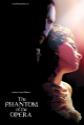 The Phantom Of The Opera