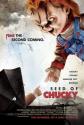 Seed Of Chucky