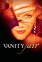 Vanity Fair Photo and Poster